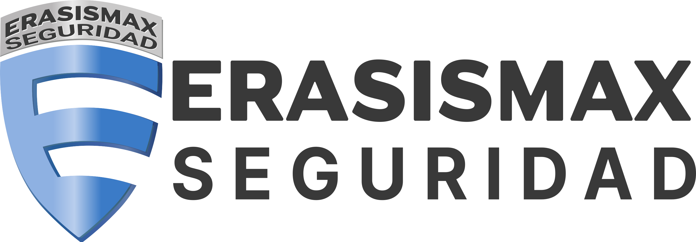 Erasismax Seguridad